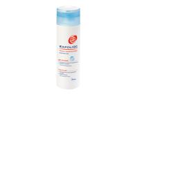 EXFOLIAC GEL DETERGENTE 200 ML - Farmapre