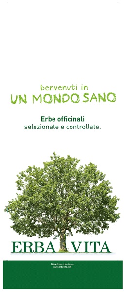 ARGILLA VE SUPER VENTILATA 1 KG - Farmapre