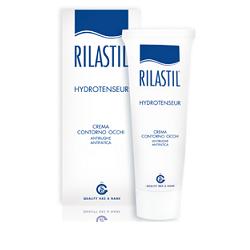 RILASTIL HYDROTENSEUR C/OC 15 - Farmapre