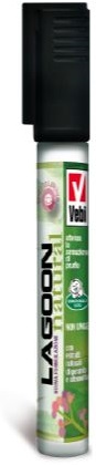 VEBI LAGOON NATURAL PENNA DOPOPUNTURA 15 ML - Farmapre