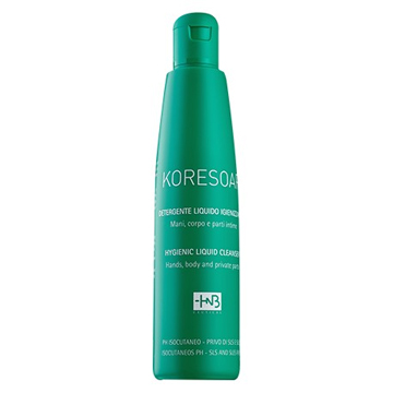 KORESOAP SAPONE DETERGENTE 300 ML - Farmapre