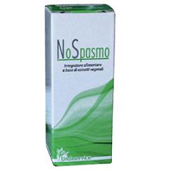 NO SPASMO GOCCE 50 ML - Farmapre