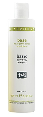 DIZEROUNO BASE 275 ML - Farmapre