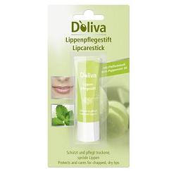 PTC DOLIVA STICK LABBRA 4,8 G - Farmapre