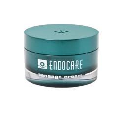 ENDOCARE TENSAGE CREMA 30 ML - Farmapre