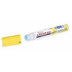 ALONTAN DOPO PUNTURA AMMONIACA 14 ML - Farmapre