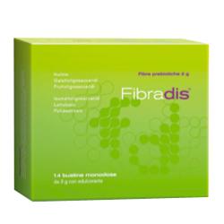 FIBRADIS 14 BUSTINE - Farmapre