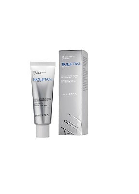 BIOLIFTAN GEL MASK 50 ML - Farmapre