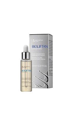 BIOLIFTAN CONCENTRATE 14 ML - Farmapre
