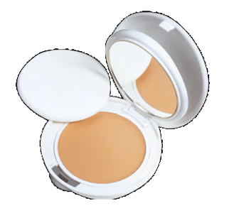 EAU THERMALE AVENE COUVRANCE CREMA COMPATTA COMFORT OIL FREE BEIGE - Farmapre