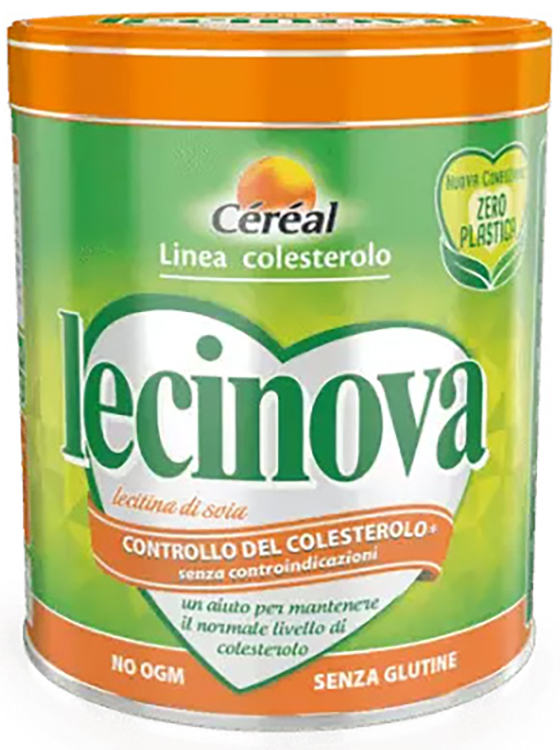 LECINOVA 275G - Farmapre