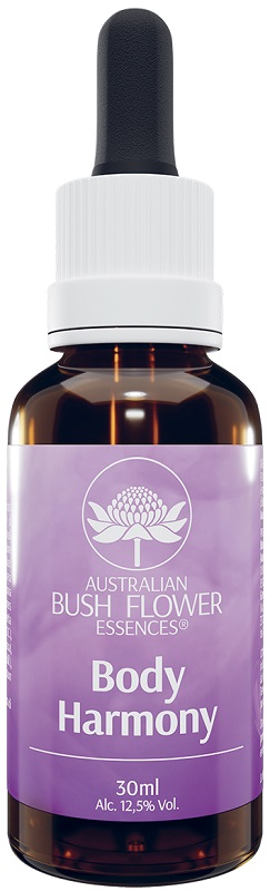 BODY HARMONY 30 ML - Farmapre