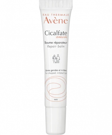EAU THERMALE AVENE CICALFATE BALSAMO LABBRA 10 ML - Farmapre