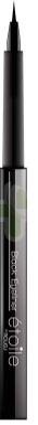 ROUGJ BLACK EYELINER FLACONETTE - Farmapre