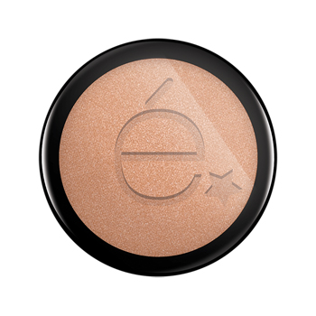 ROUGJ ILLUMINANTE COMPACT 9 G - Farmapre