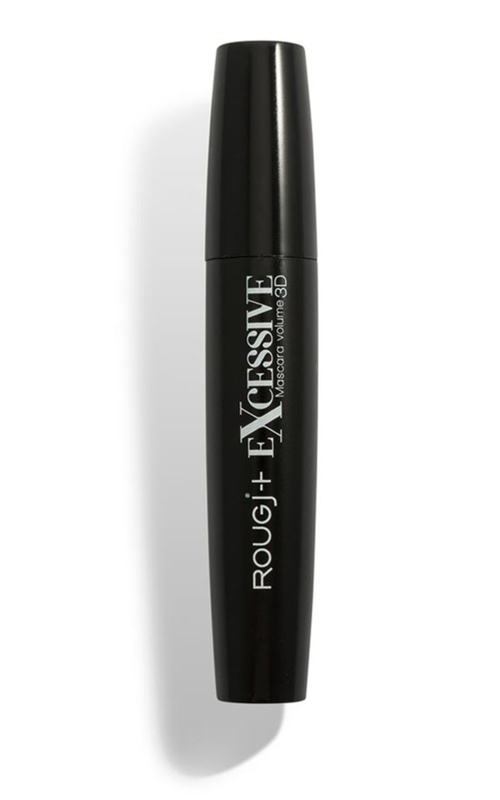 ROUGJ MASCARA EXCESSIVE VOLUME 3D - Farmapre