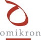 OMK1 LF SOLUZIONE LIPOSOMIALE OFTALMICA STERILE 10 ML - Farmapre