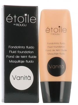 ROUGJ FONDOTINTA ETOILE 2 - Farmapre