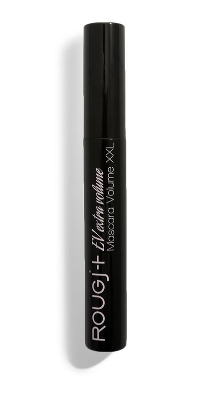 ROUGJ MASCARA EV EXTRA VOLUME 10,5 ML - Farmapre