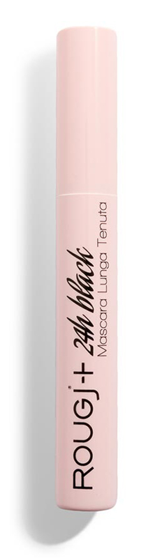 ROUGJ MASCARA LUNGA TENUTA 10 ML - Farmapre