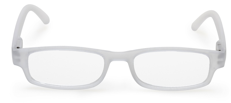 CONTACTA ONE COLOR CRYSTAL +1,00 OCCHIALE PER LA PRESBIOPIA - Farmapre