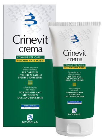 CRINEVIT CREMA 150 ML - Farmapre