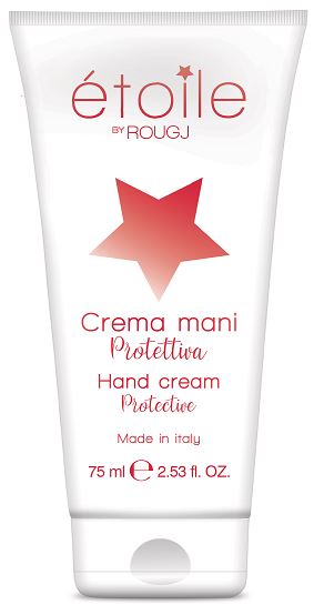 ROUGJ ETOILE CREMA MANI PROTETTIVA 75 ML - Farmapre