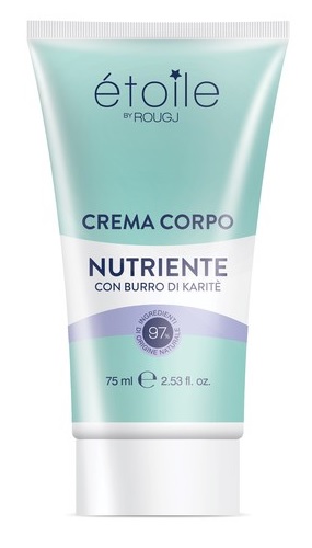 CREMA CORPO NUTRIENTE 150 ML - Farmapre