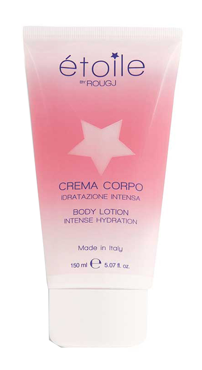 CREMA CORPO IDRATANTE 150 ML - Farmapre