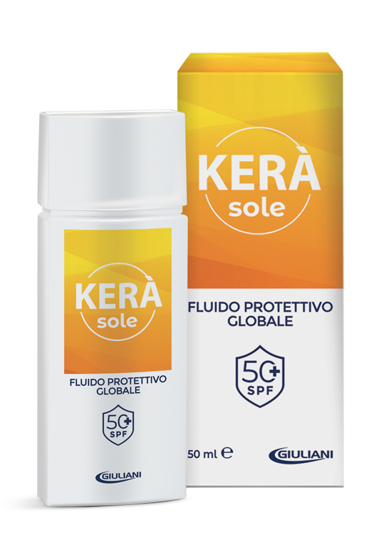 KERA' STICK PROTETTIVO GLOBALE - Farmapre