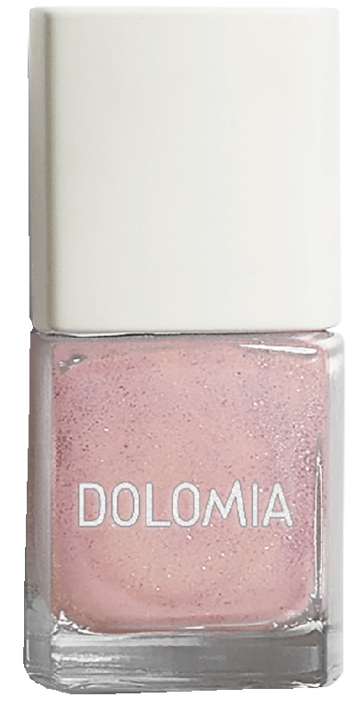 DOLOMIA MAKE UP OSX25 SMALTO 03 BALLERINA - Farmapre