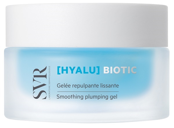 HYALU BIOTIC RECHARGEABLE 50 ML - Farmapre