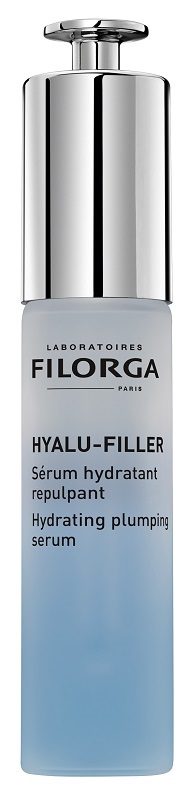 FILORGA HYALU-FILLER SERUM FLACONE 30 ML - Farmapre