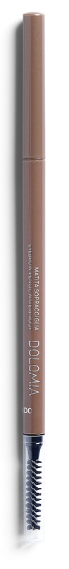 DOLOMIA MAKE UP MATITA SOPRACCIGLIA 63 BIONDO - Farmapre
