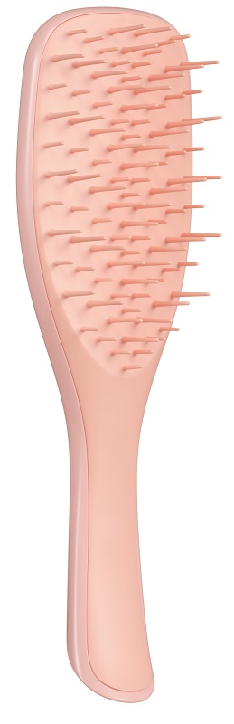 TANGLE TEEZER TUD EXTRA GENTLE SAFFRON - Farmapre