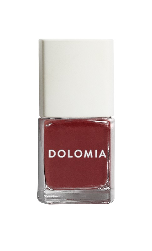 DOLOMIA MAKE UP OSX 26 SMALTO 06 BRULE - Farmapre