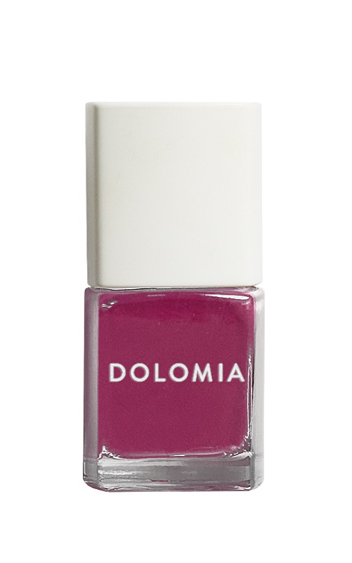 DOLOMIA MAKE UP OSX 26 SMALTO 07 FRAMBOISE - Farmapre