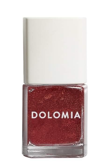 DOLOMIA MAKE UP OSX 26 SMALTO 10 RUBINO - Farmapre