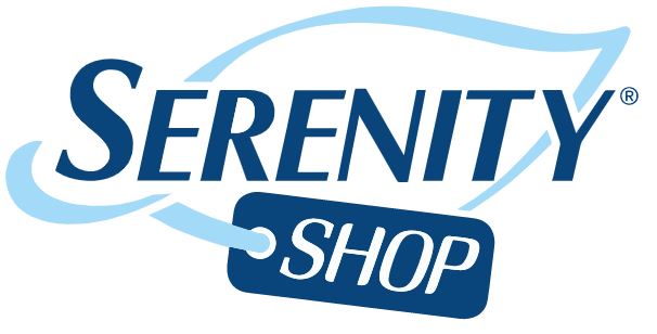 SERENITY ASSORBENTE ANATOMICO ADVANCE MAXI P L 10 PEZZI - Farmapre
