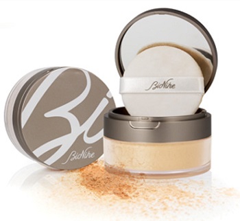 DEFENCE COLOR CIPRIA LOOSE 15 G - Farmapre