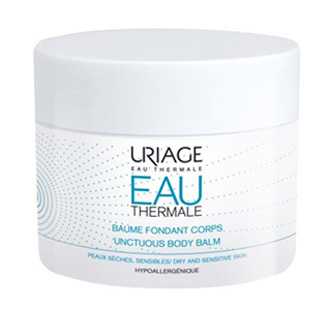 EAU THERMALE BALSAMO CORPO 200 ML - Farmapre