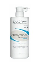 DEXYANE DETERGENTE 400 ML - Farmapre