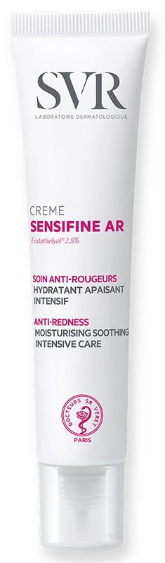 SENSIFINE AR CREME 40 ML - Farmapre