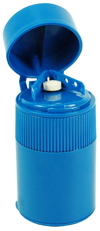 TAGLIA MEDS FRANTUMA PILLOLE - Farmapre
