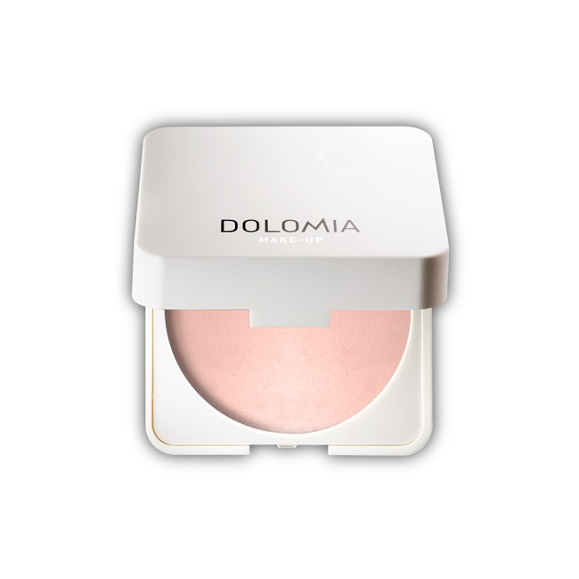 DOLOMIA MAKE UP CIPRIA 33 NEUTRO - Farmapre