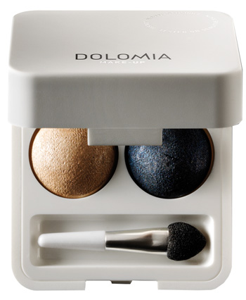 DOLOMIA OMBRETTO COTTO ANTE L65 - Farmapre