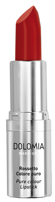 DOLOMIA ROSSETTO MAT IBISCO 01 - Farmapre