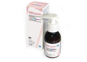 RIFOSON 100 ML - Farmapre