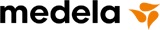MEDELA COPPA RACCOGLILATTE ASTUCCIO 2 PEZZI - Farmapre