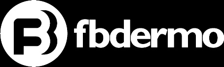 LENET OIL DETERGENTE 400 ML - Farmapre